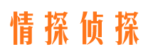 芷江情探私家侦探公司